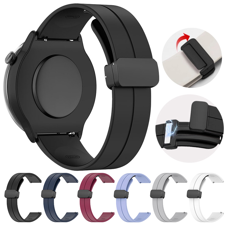TicWatch Pro 5 oh Pro5 Enduro Atlas xg VR }Olbgt Ct oh 24mm Xgoh/oh/xg 