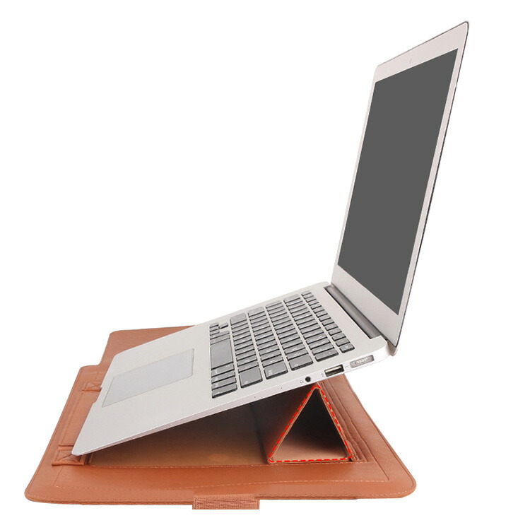 富士通 LIFEBOOK UH10/E3 ノートパソコン ケース コード付属 富士通