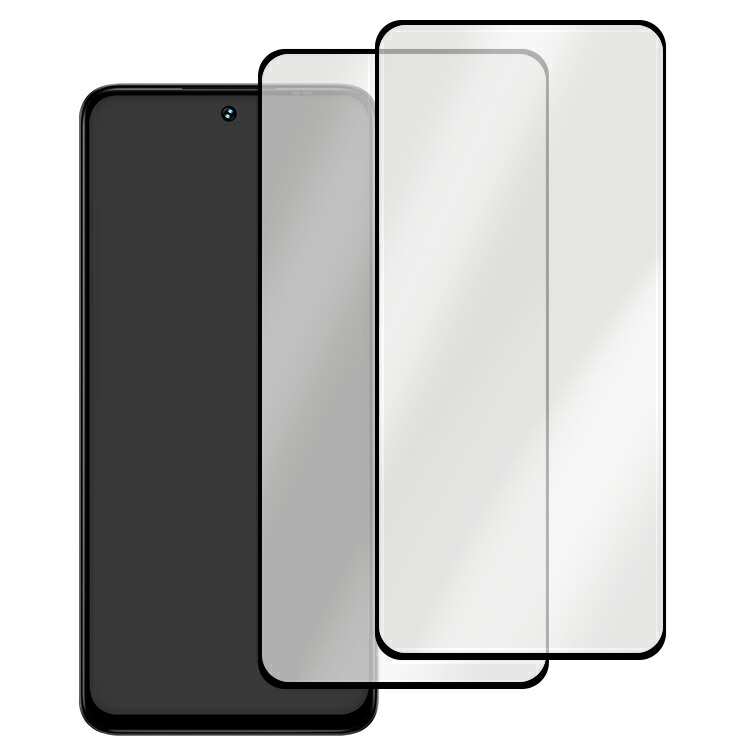 UMIDIGI Note 100 5G KXtB Note 100 A KX 2 tیKX tB tی tیV[g tیKXV[g ʕی