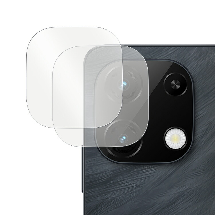 UMIDIGI Note 100 5G JY Note 100 A Jی 2 KXtB JJo[ YJo[ KX Yی