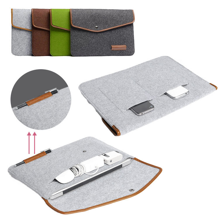 VAIO Z/SX14 14�C���` �P�[�X �X���[�u�^ �Z�J���h�o�b�O�^ ���o�C�� �J�o���^ �t�@�u���b�N �t�F���g�f�� �I�V�����ȃo�b�O�^ �J�o�[ �������� �������