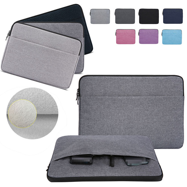 ASUS Vivobook 14X 14�C���` �P�[�X / �J�o�[ �L�����o�X�� �o�b�O�^ �J�o���^ �V���v�� �|�P�b�g�t�� �Z�J���h�o�b�O�^ �G�C�X�[�X �������� �������