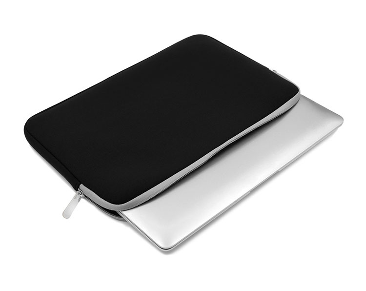 Vivobook S 15(S5507QA) ケース 15.6インチ シンプル ポーチ型 セカンドバッグ型 軽量 バッグ型 カバン型 カバー おすすめ おしゃれ 人気 PCパソコンケース｜keitaicase｜02