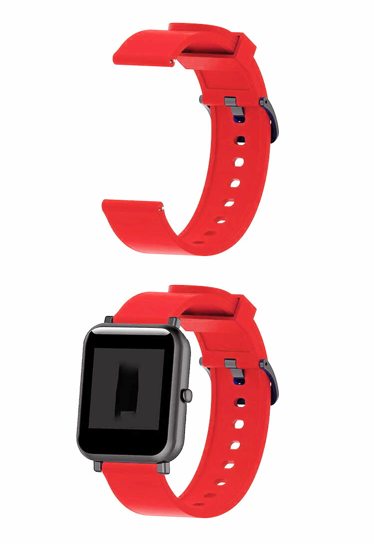 Garmin Venu Sq 本体 + 替えバンド4本付き 美品 GARMIN Venu Sq ガーミン ヴェニュー エスキュー 交換 ベルト