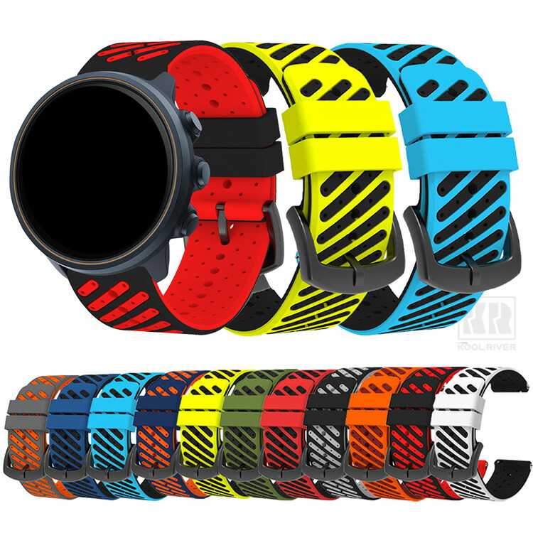Venu X1 46mm �o���h �x���g �V���R�� �o���h�� 24mm �������X�g�o���h/�����o���h/�����x���g �������� Garmin �K�[�~�� ���F�j���[X1 �\�t�g�o���h