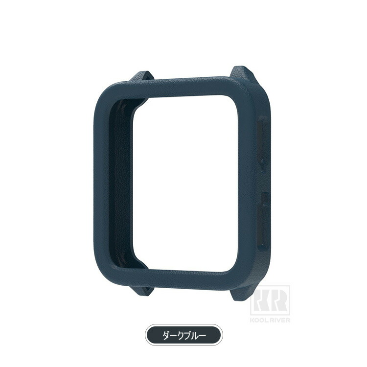 Venu X1 ケース カバー TPU 耐衝撃 レザー調 Garmin ガーミン