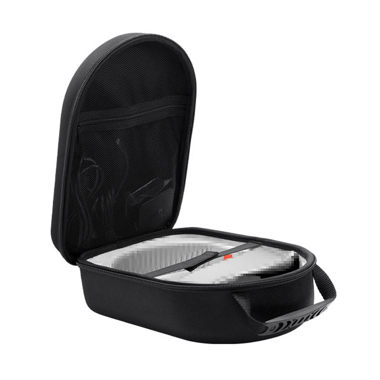 Vision Pro Apple Vision Pro キャリングケース黒 Amazon.co.jp: Vision Pro 収納ケース Apple Vision Pro 対応
