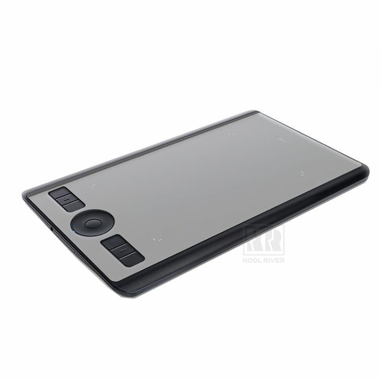 Wacom Intuos PTH660 �ی�t�B���� PVC �ی�t�B���� �^�u���b�g�p�A�N�Z�T���[ �ی�V�[�g �V�[���h �����h�~ ���R�� PTH660 ��������