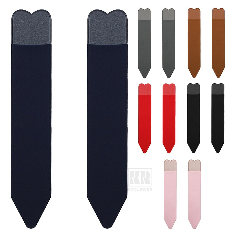 Wacom Pro Pen 3 �P�[�X ACP50000DZ PU���U�[ �J�o�[ �y�����ݍ��݃L�Y�≘�ꂩ���� �y���P�[�X �y���J�o�[ ���R�� �v���y��3 Pen3 MovinkPad Pro 14