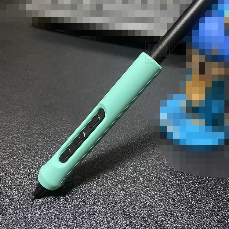 Wacom プロペン KP-503Eのおすすめ人気商品一覧 通販 - Yahoo!ショッピング