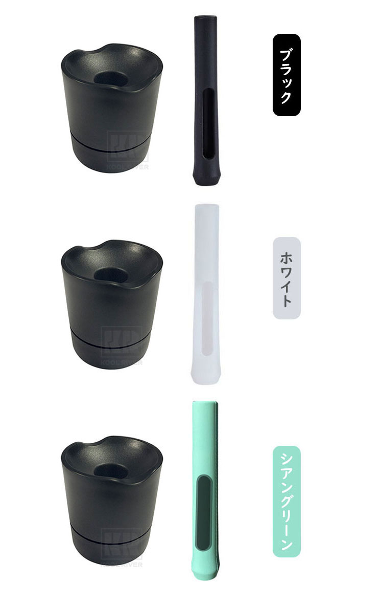 Wacom 液晶タブレット KP-503E Pro Pen + 専用ペン立て 71U5IXDH3ML._AC_UF350,
