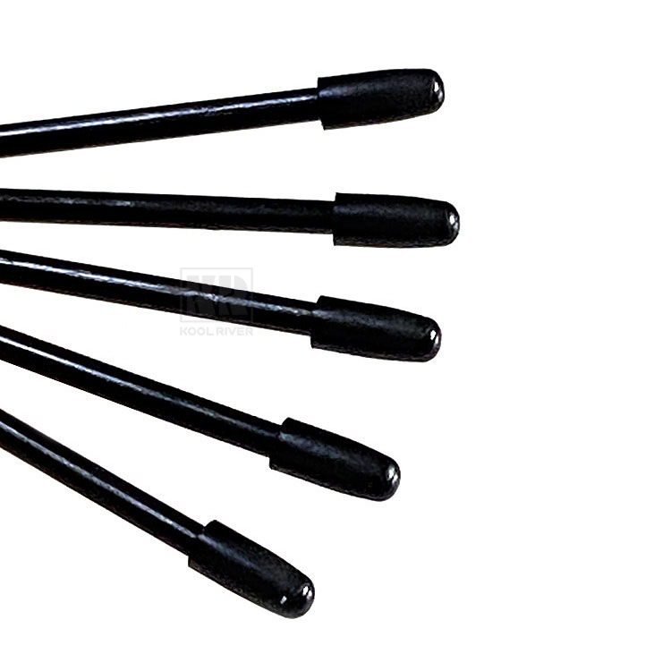 Wacom Pro Pen 2 KP504E 替え芯 10本入り 標準芯 芯抜き付き 替え芯