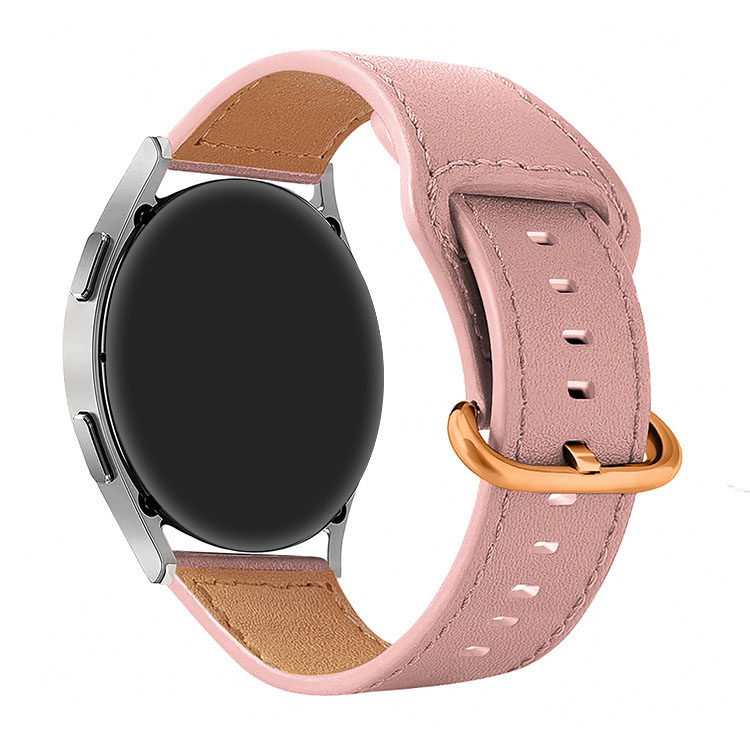 Xiaomi Watch S1/S1 Active バンド ベルト PUレザー バンド幅 22mm 交換リストバンド/交換バンド/交換ベルト おすすめ シャオミ シャオミー｜keitaicase｜03