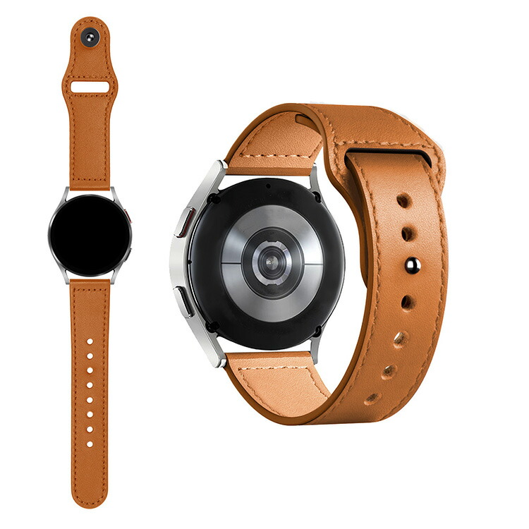 Xiaomi Watch S1/S1 Active バンド ベルト PUレザー バンド幅 22mm 交換リストバンド/交換バンド/交換ベルト おすすめ シャオミ シャオミー｜keitaicase｜05