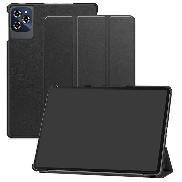 新品の専用ケース付属！✨最新版10インチタブレット✨AAWU♡T90 付属品完備 専用ケース付属！✨最新版10インチタブレット✨AAWU♡T90 美品