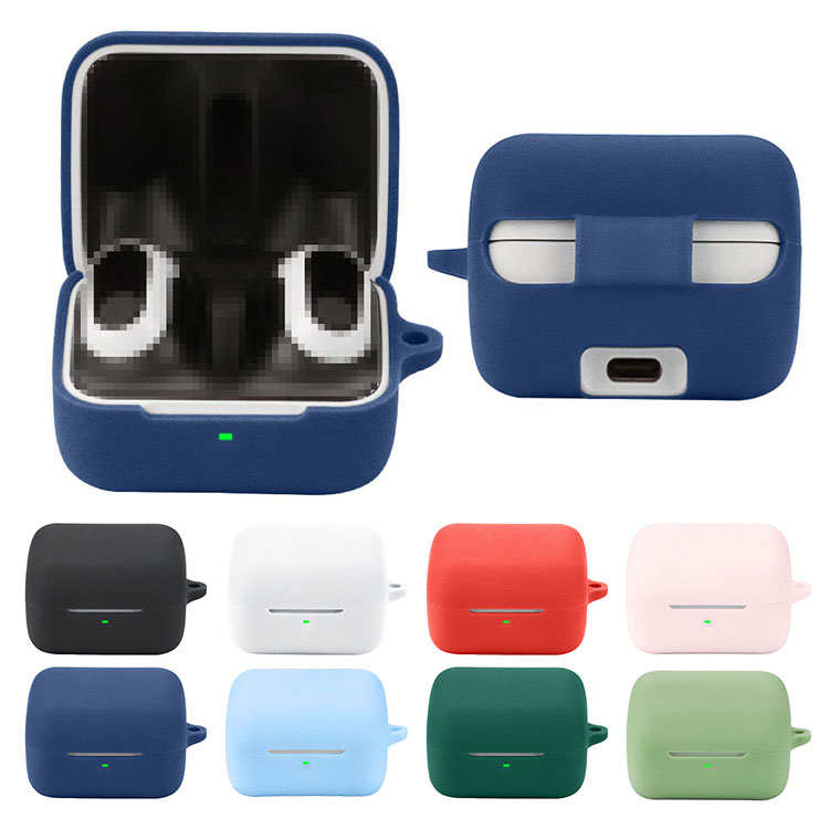 sony inzonebuds」の人気商品一覧 | 安い商品を通販サイトから