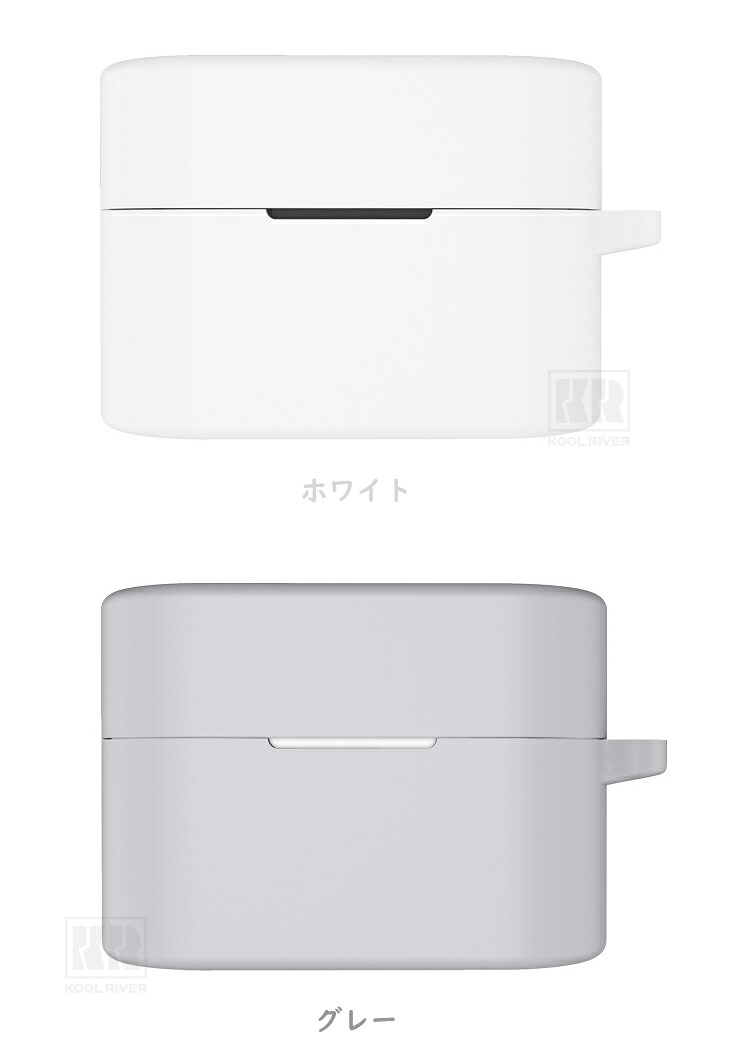 WF-1000XM6 ケース カバー シリコン シンプル 保護カバー ワイヤレス