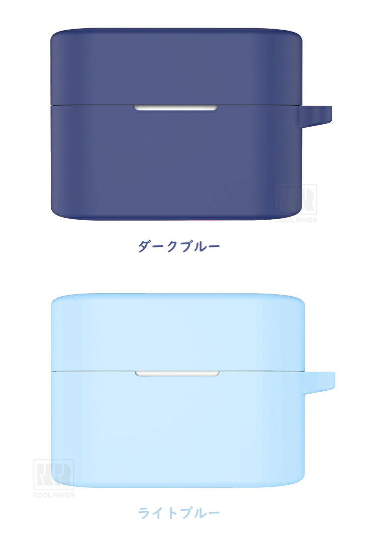WF-1000XM6 ケース カバー シリコン シンプル 保護カバー ワイヤレス