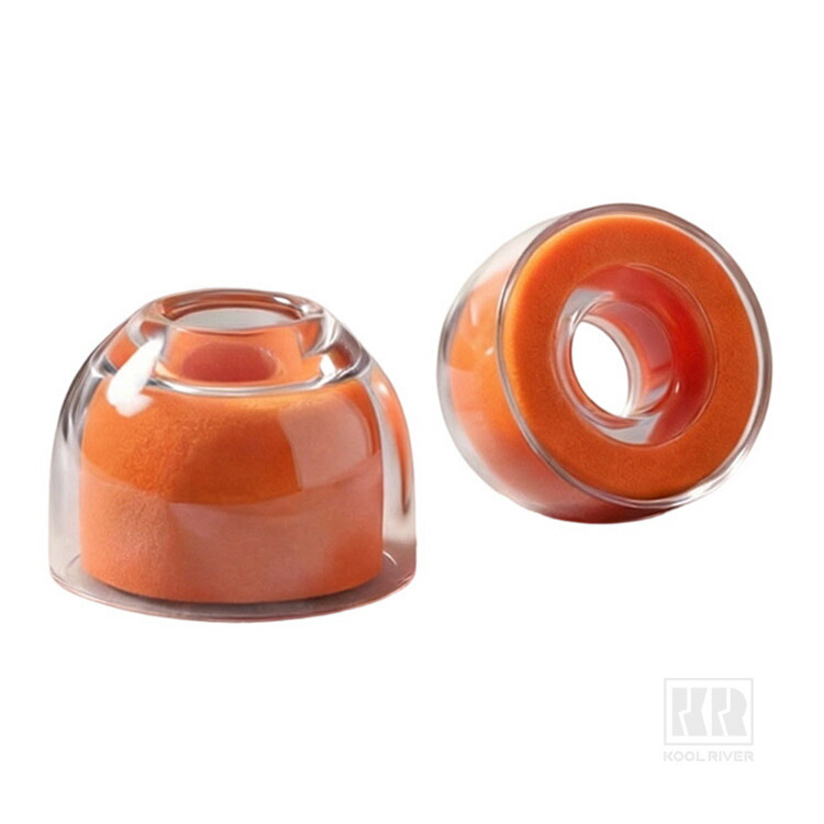 Insta WF-1000XM6 �Ή� ���C�����X�C���z���J�o�[ 1�Z�b�g2���� �C���[�s�[�X �\�t�g �p�b�h �V���v�� ������� ���^ ���C�����X�C���z���J�o�[ �\�j�[