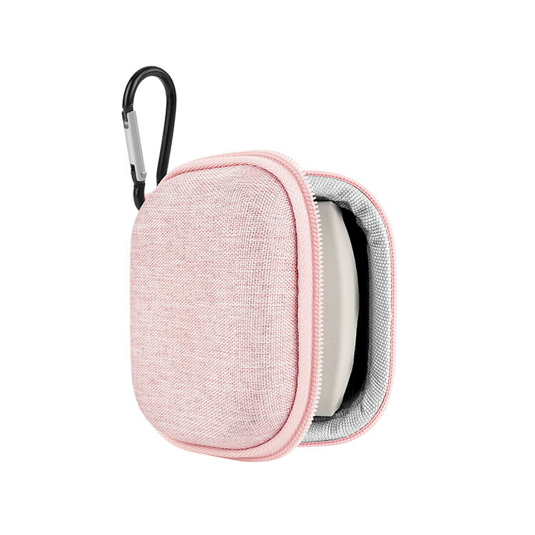 SONY WF-1000XM6 �P�[�X �d��EVA �J�o�[ �Ռ��z�� �ی�P�[�X �y�� �֗� ���s ���[�P�[�X ���[�o�b�O ���h�~ ���킢�� ���C�����X�C���z�� �J���r�i�t��