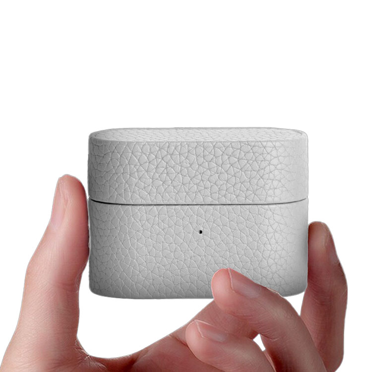 SONY WF-1000XM6 ワイヤレスイヤホン Bluetooth ➕ケース 楽天市場】sony wf-1000xm6 ケースの通販