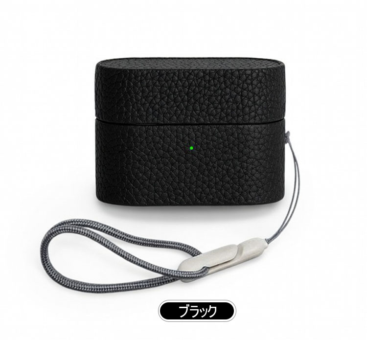 Sony WF-1000XM6 ワイヤレスイヤホン ブラック 充電ケース美品 SONY WF-1000XM6 充電ケースのみ ブラック｜Yahoo!フリマ（旧PayPay