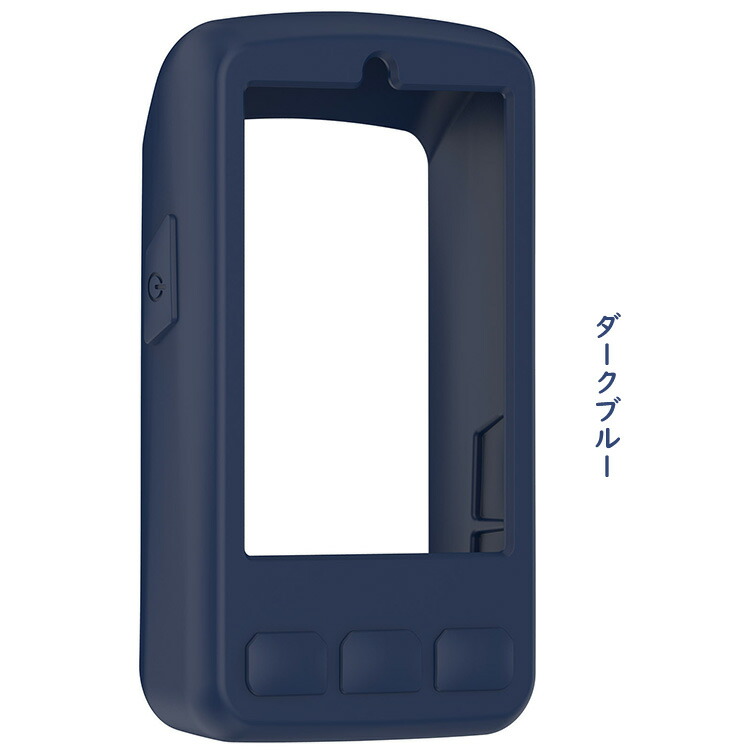 アクセサリー Wahoo Element ROAM 71IhWLeWfbL._UF894,1000_QL80_.jpg