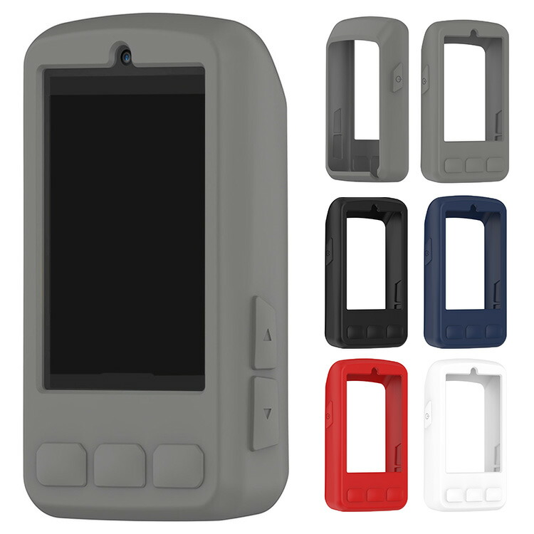 Wahoo ELEMNT ROAM サイコン　欠品あり特価！ imgrc0110850437.jpg