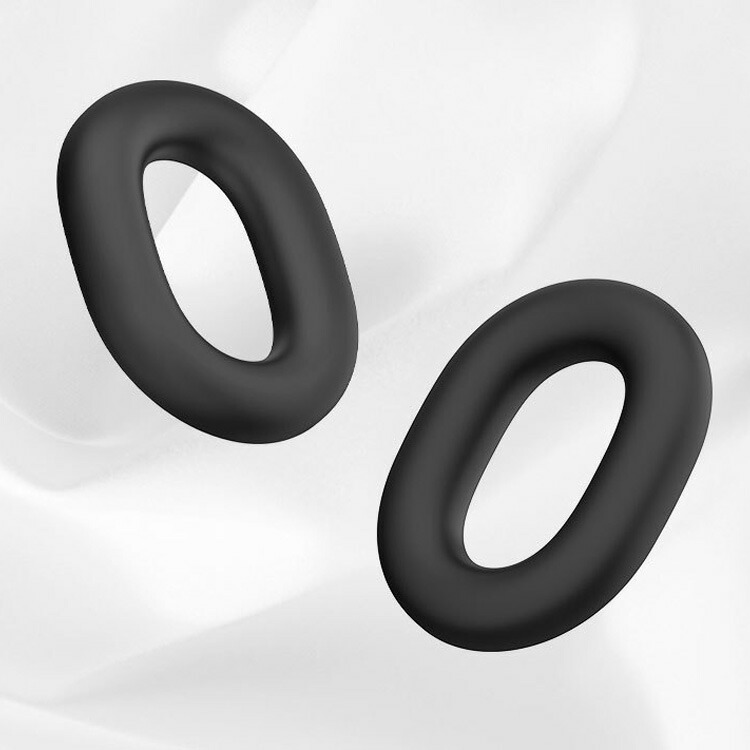 SONY WH-1000XM6 ケース 保護カバー 保護ケース シリコンカバー