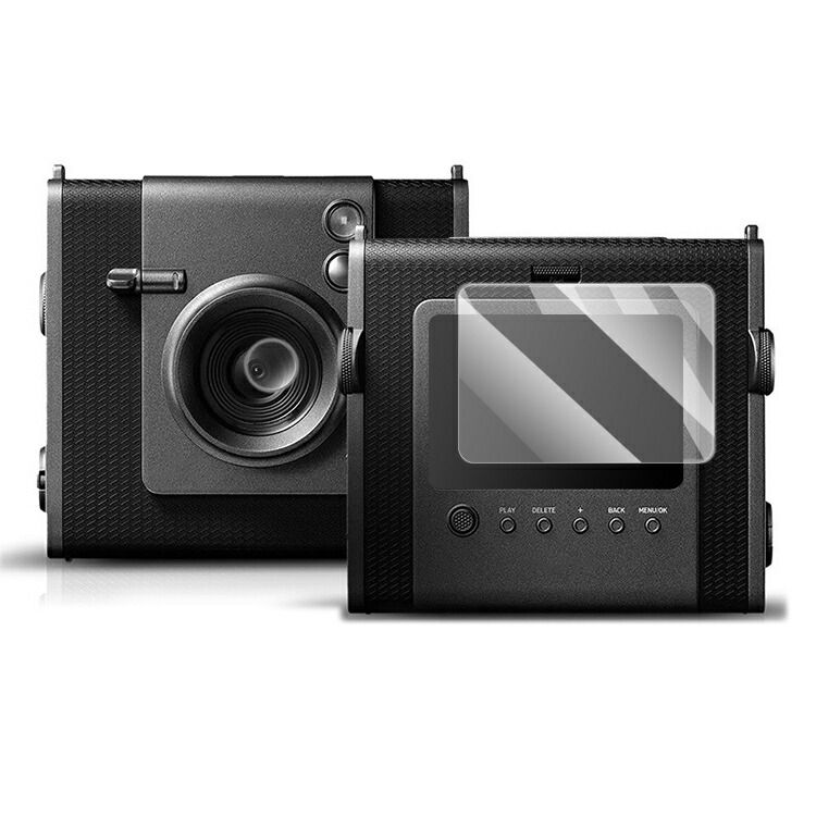 富士フィルム instax wideの人気商品・通販・価格比較 - 価格.com 富士フィルム instax wideの人気商品・通販・価格比較 - 価格.com