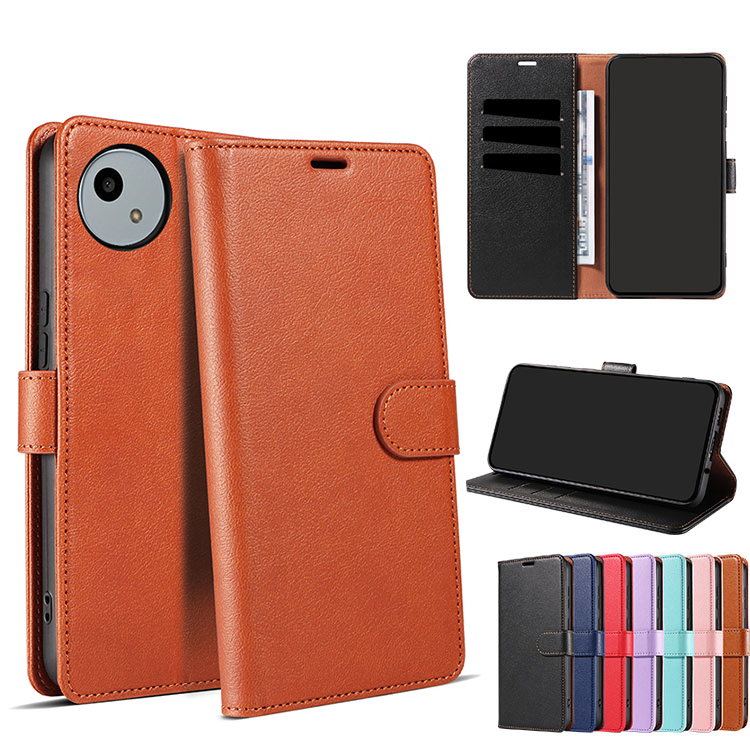 AQUOS wish4 �P�[�X �蒠�^ �J�o�[ PU���U�[ �蒠�^PU���U�[�P�[�X �X�^���h�@�\ �J�[�h���[ �X�g���b�v�� SHARP �A�N�I�X �E�B�b�V��4 SH-52E