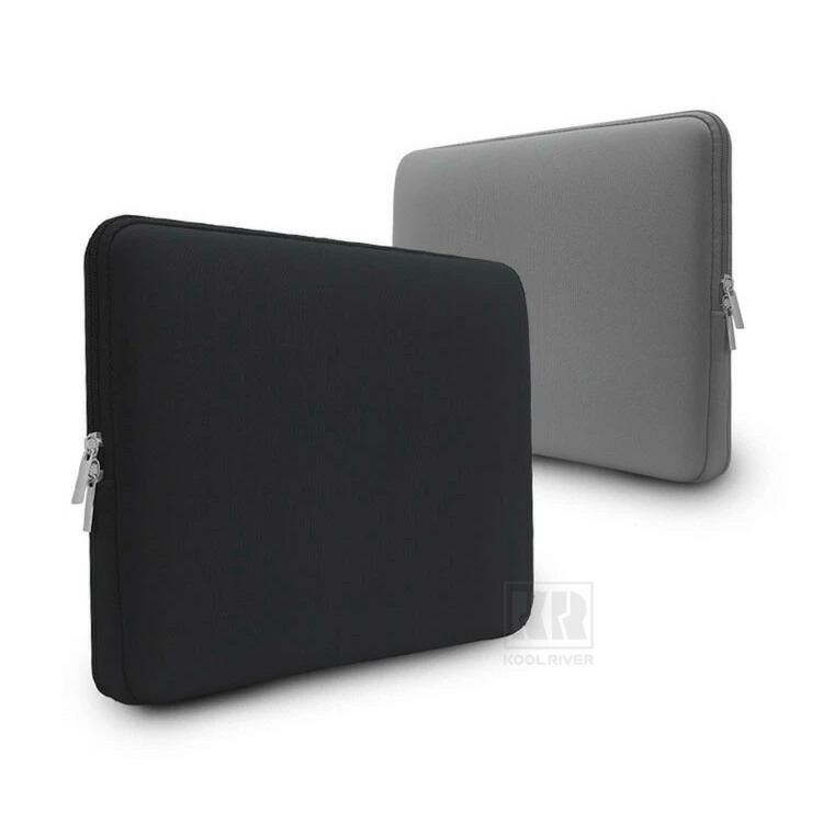 Wacom MovinkPad Pro 14 ケース DTHA140L0Z カバー 電源収納ポーチ付き