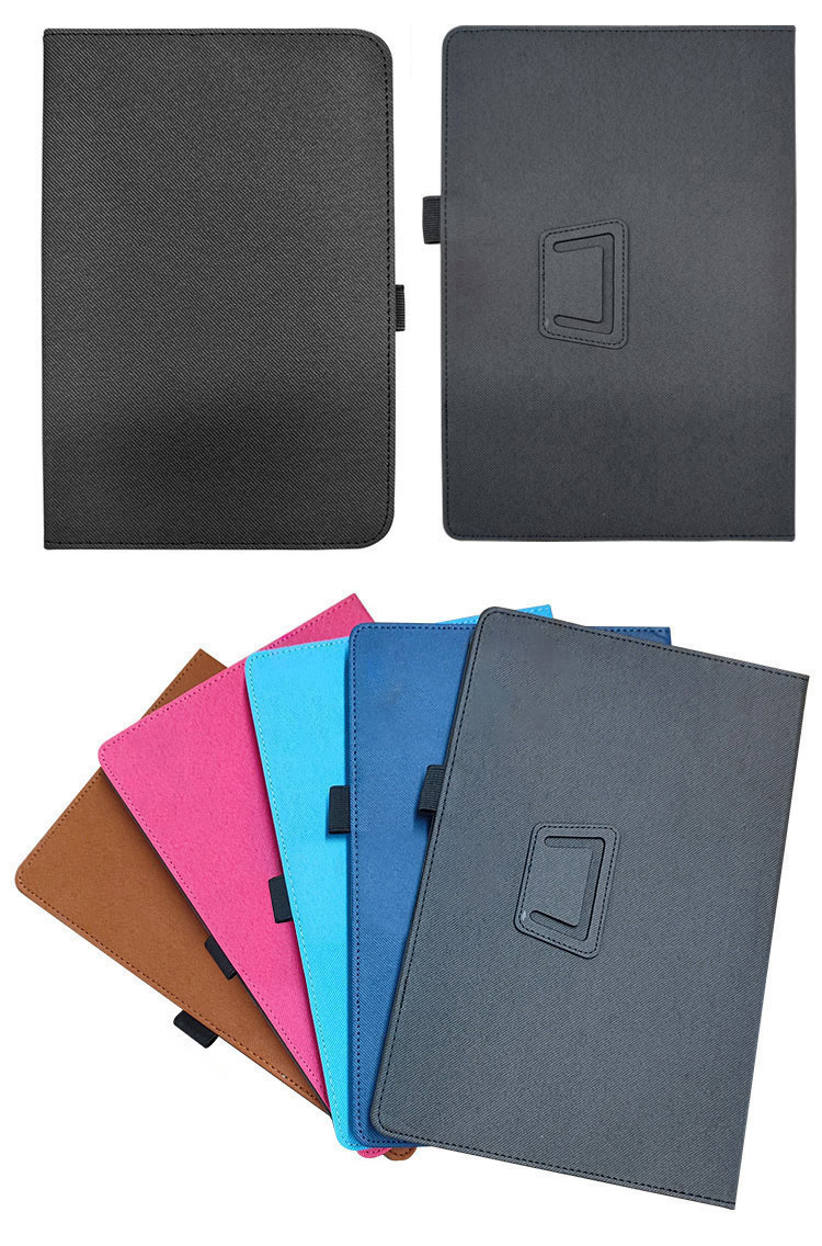 Wacom MovinkPad Pro 14 ケース DTHA140L0Z カバー PUレザー 手帳型