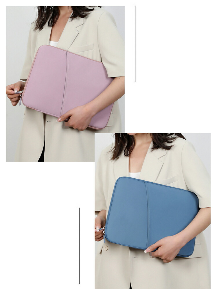 Wacom MovinkPad 11 ケース DTHA116CL0Z 11.45インチ カバー