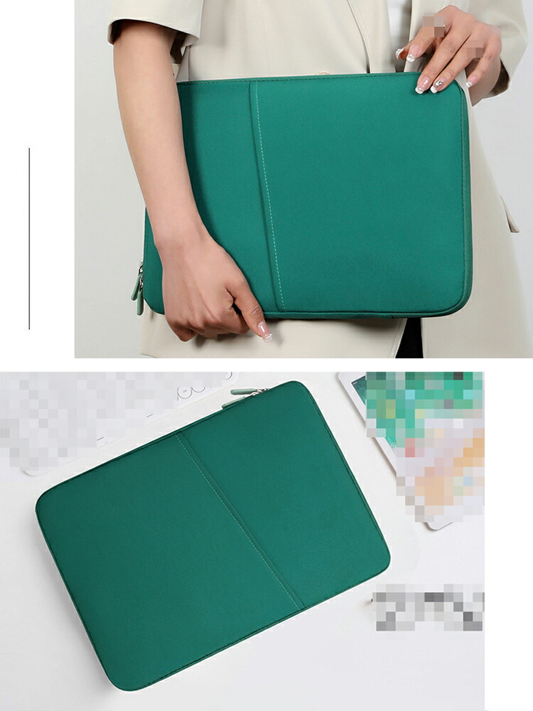 Wacom MovinkPad 11 ケース DTHA116CL0Z 11.45インチ カバー