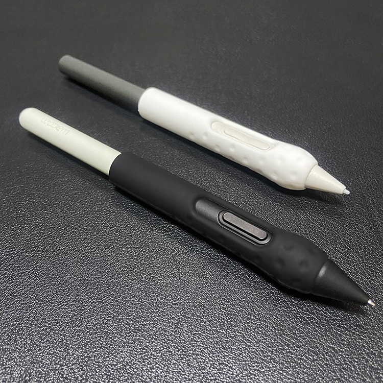 【7.8型・SD対応】MEEBOOK P78 Pro ペン・カバー付 Amazon.co.jp: Likebook (Meebook) P78 Pro電子書籍リーダー、7.8