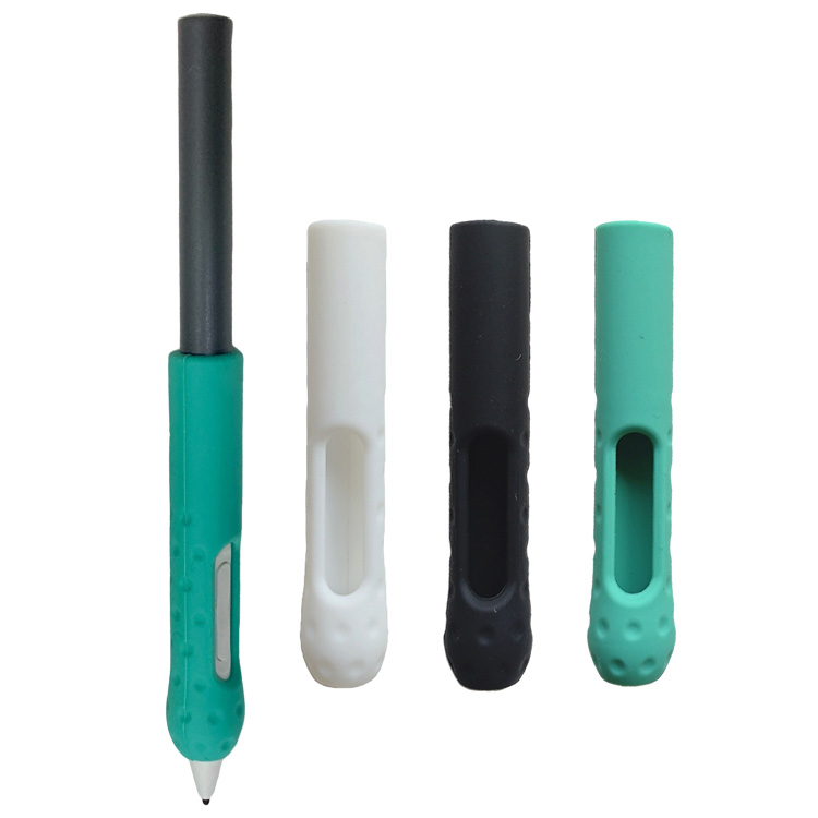 Wacom One Pen �O���b�v �t���A�O���b�v CP91300B2Z �V���R�� �P�[�X �J�o�[ �y�����ݍ��݃L�Y�≘�ꂩ����E�O���b�v�͂�UP�������`���₷��