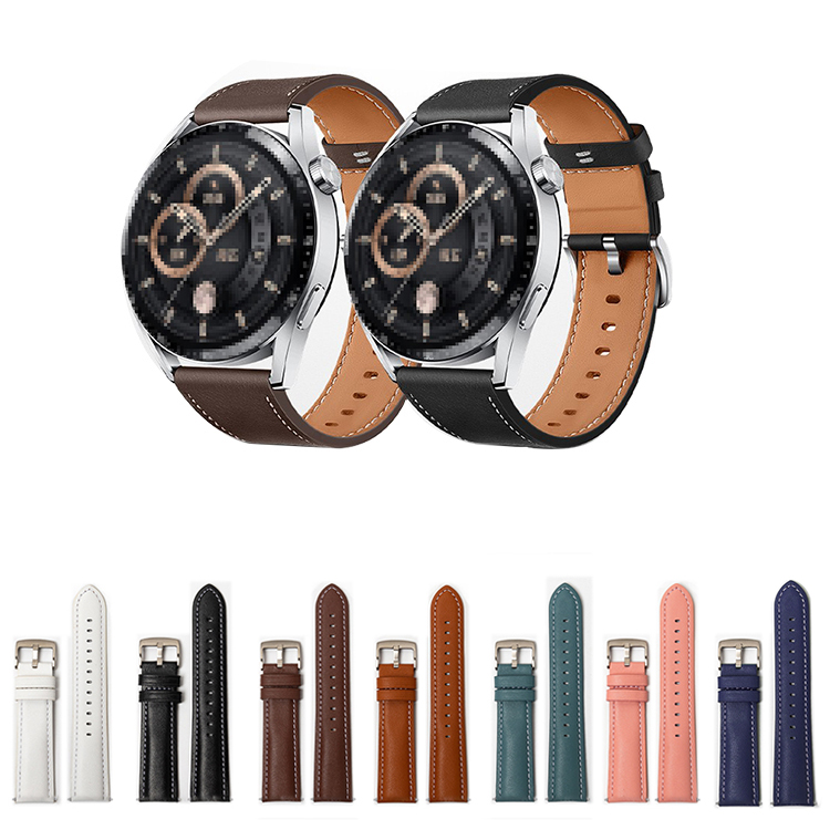 HUAWEI WATCH GT5 バンド ベルト GT 5 Pro シリコン バンド幅 18mm 