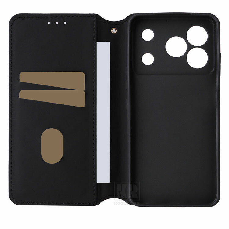 Blackview WAVE 7C対応 ケース 手帳型 カバー PUレザー 幾何学模様