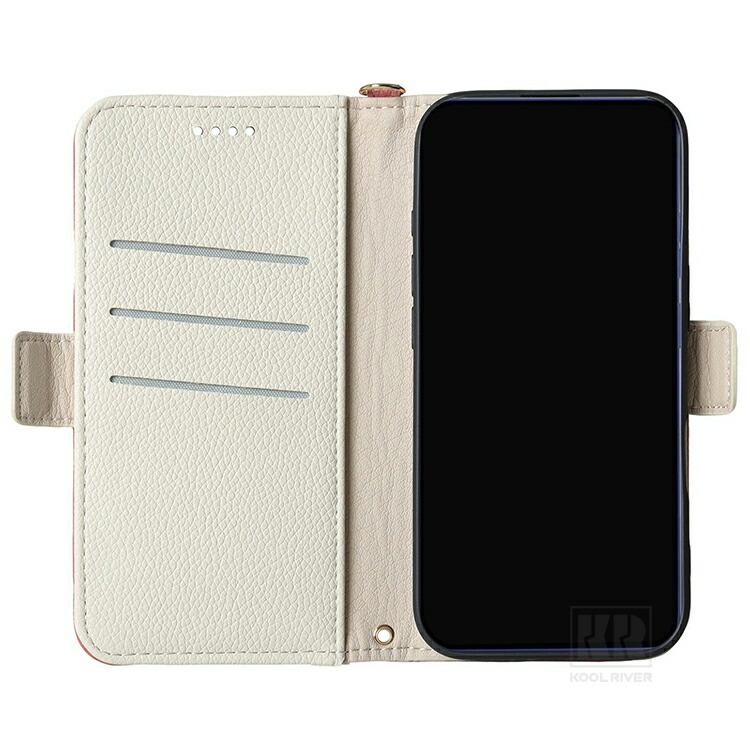 Blackview WAVE 7C対応 ケース 手帳型 カバー PUレザー 手帳型PUレザー