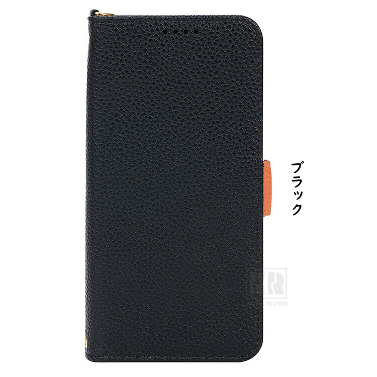 Blackview WAVE 7C対応 ケース 手帳型 カバー PUレザー 手帳型PUレザー