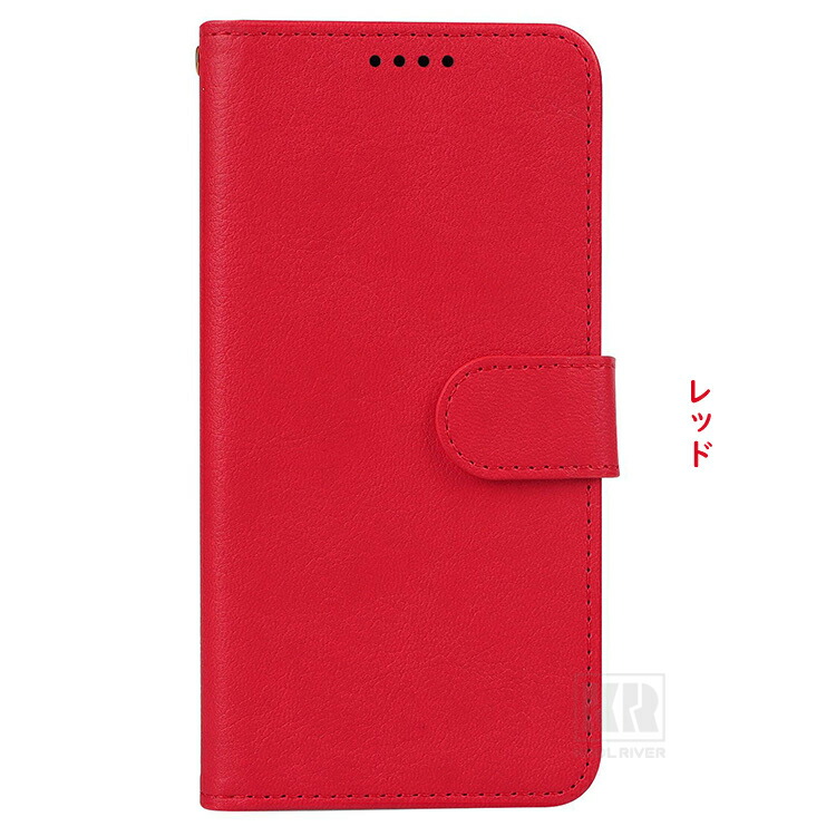 Blackview WAVE 7C対応 ケース 手帳型 カバー PUレザー 手帳型PUレザー