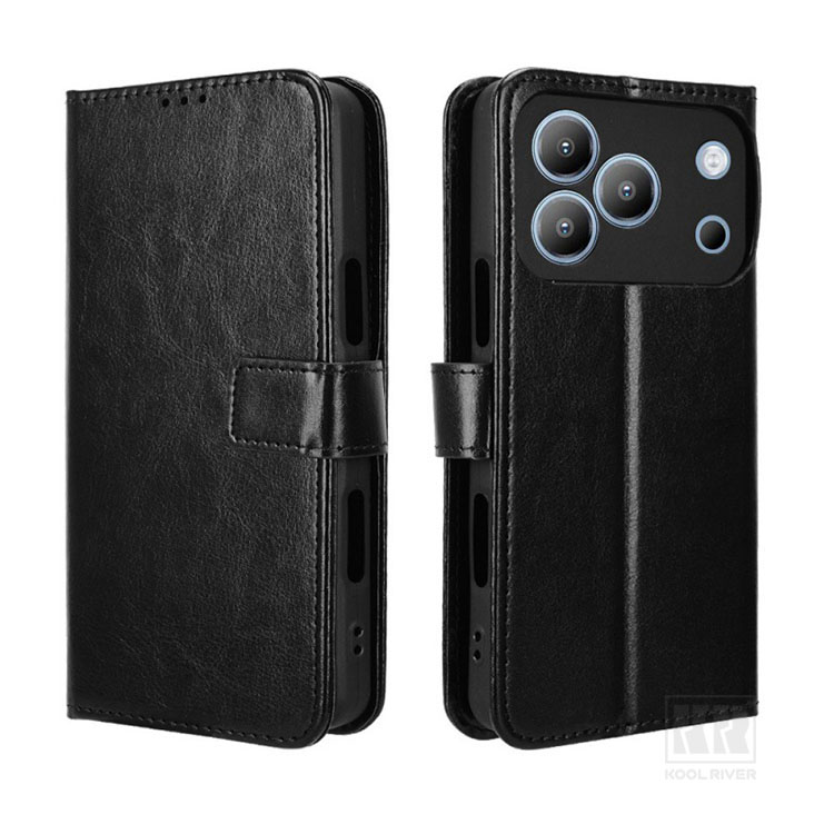 Blackview WAVE 7C対応 ケース 手帳型 カバー PUレザー 手帳型PUレザー