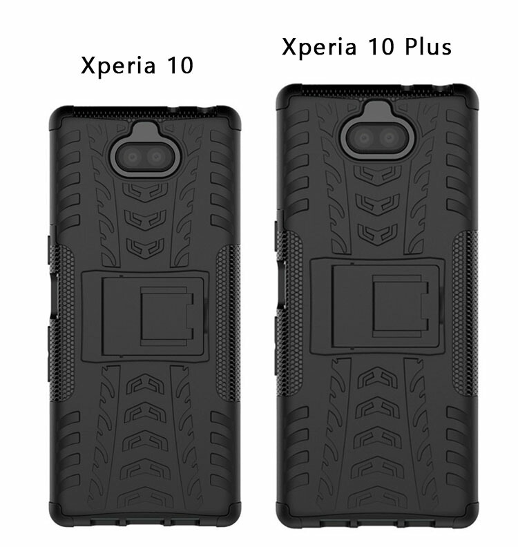 xperia x10 販売 カバー