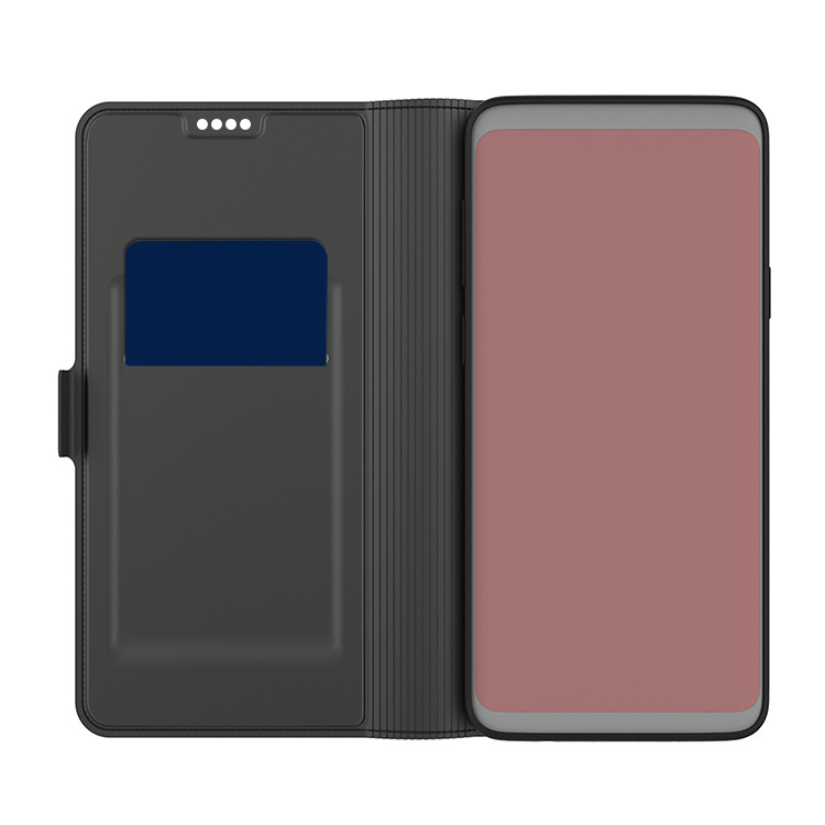 Sony Xperia 10 III/10 III Lite ケース/カバー手帳型 かわいい レザー スタンド機能 カード収納 PUレザーケース ソニー エクスぺリア10スリー｜keitaicase｜04