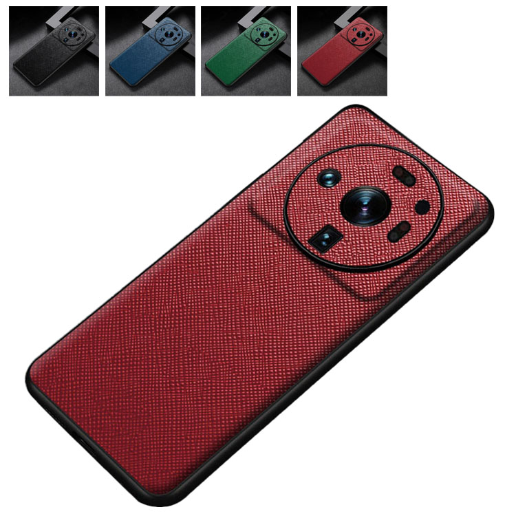スマートフォン 携帯電話 Xiaomi 12s」の人気商品一覧 | 安い商品を