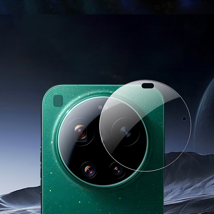 xiaomi17 シャオミ グローバル版 グリーン フィルム ケース付き Xiaomi 17 Ultra｜価格比較・SIMフリー・最新情報 - 価格.com