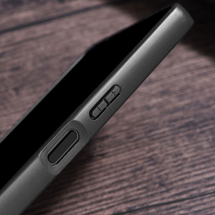 Sony Xperia 1 VI ケース Xperia 10 VI カバー PUレザー ケース ソニー エクスぺリア1/10 VI アンドロイド おすすめ おしゃれ｜keitaicase｜03
