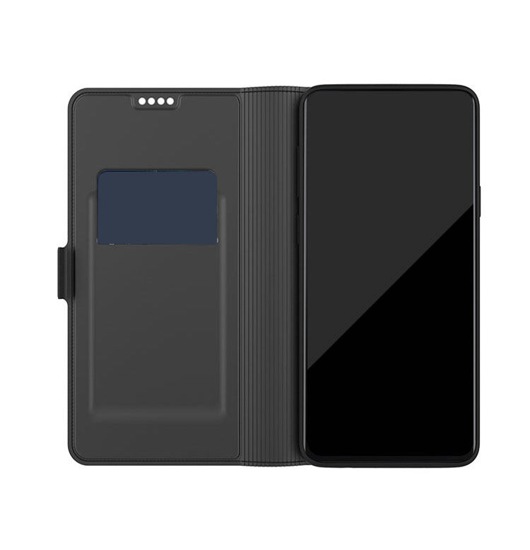 Sony Xperia 1 VI ケース Xperia 10 VI 手帳型 カバー PUレザー 手帳型レザーケース スタンド機能 カード収納 ソニー エクスぺリア1/10 VI アンドロイド｜keitaicase｜06