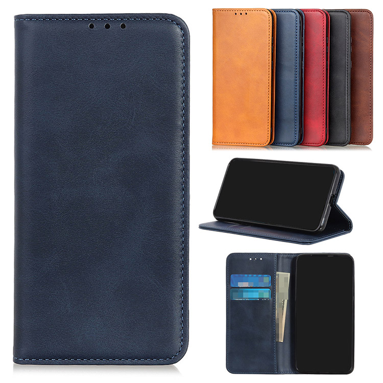 Sony Xperia 1 VI �P�[�X Xperia 10 VI �蒠�^ �J�o�[ PU���U�[ �蒠�^���U�[�P�[�X �X�^���h�@�\ �J�[�h���[ �X�g���b�v�� �\�j�[ �G�N�X�؃��A1/10 VI